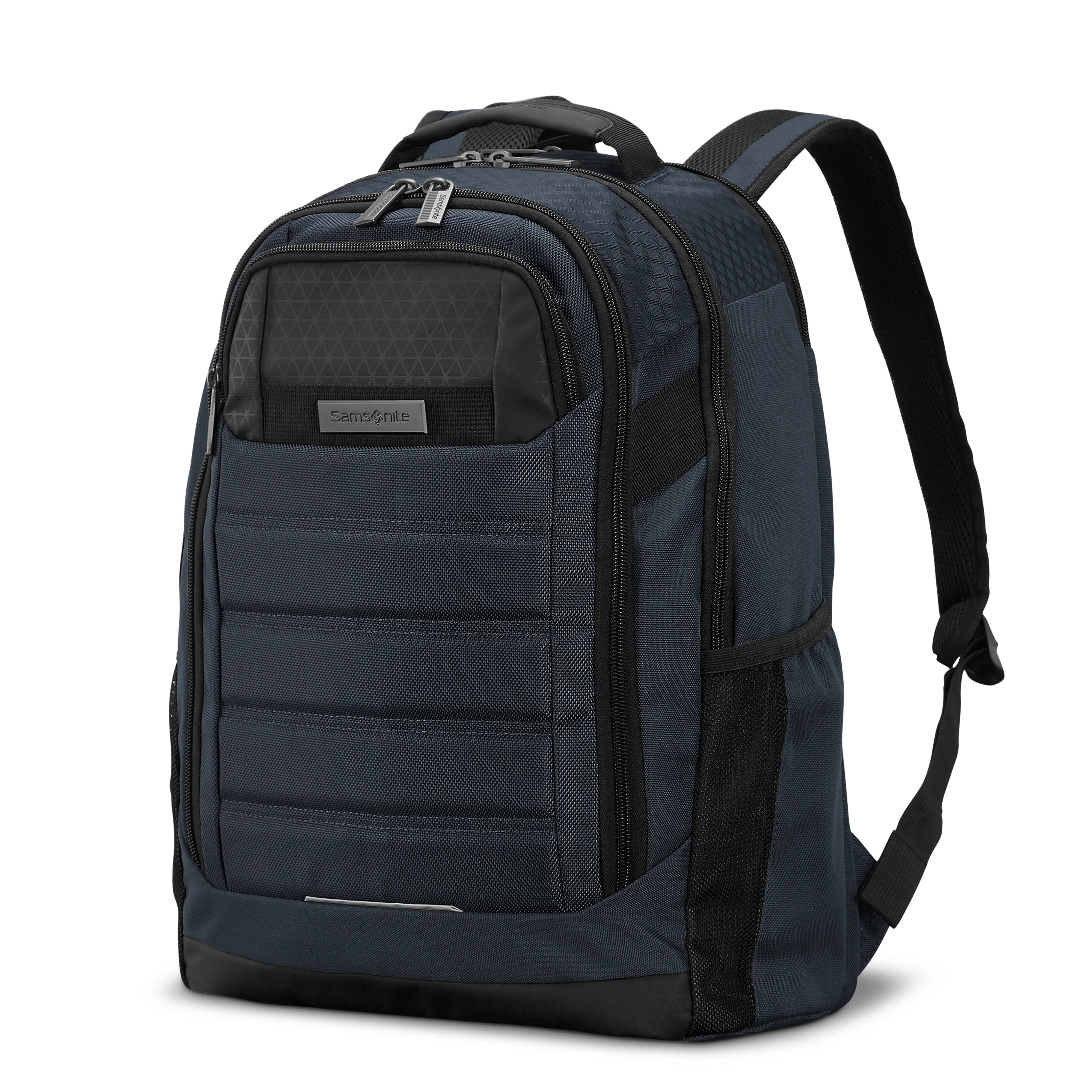 Samsonite Carrier Softside GSD Backpack - Backpacks