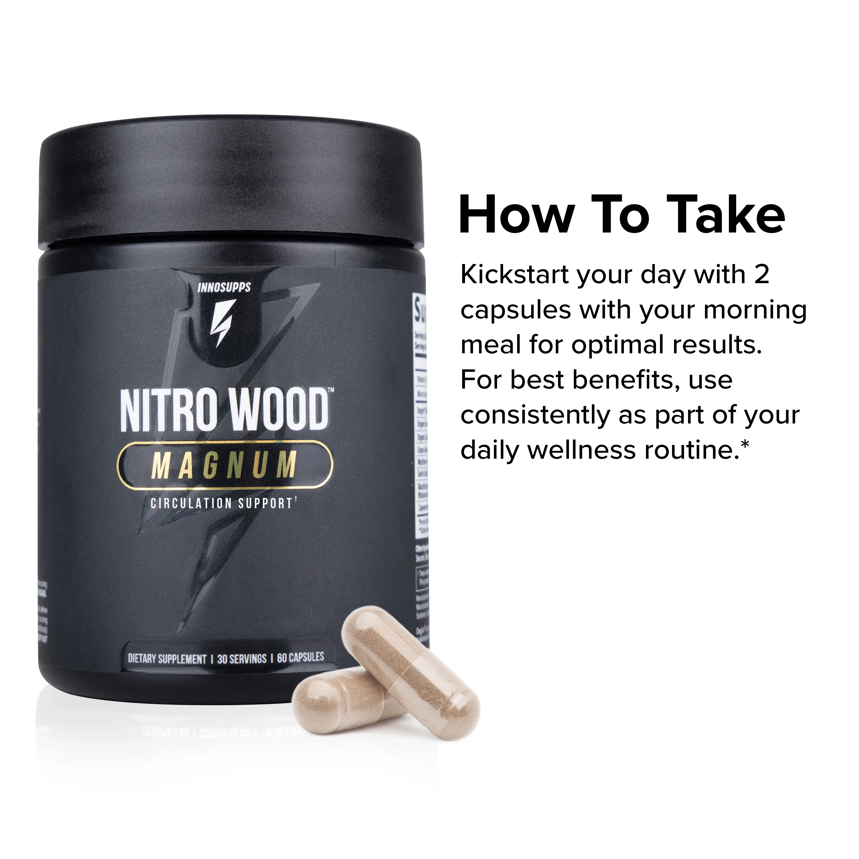 how to increase acetyl l carnitine Acetyl L Carnitine Effects on Erectile Dysfunction how to increase acetyl l carnitine Acetyl L Carnitine Effects on Erectile Dysfunction