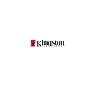 Kingston 16GB 5600MT/s DDR5 ECC Reg CL46 DIMM 1Rx8 Hynix A