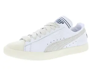 Puma Clyde Q3 Rhuigi Mens Shoes