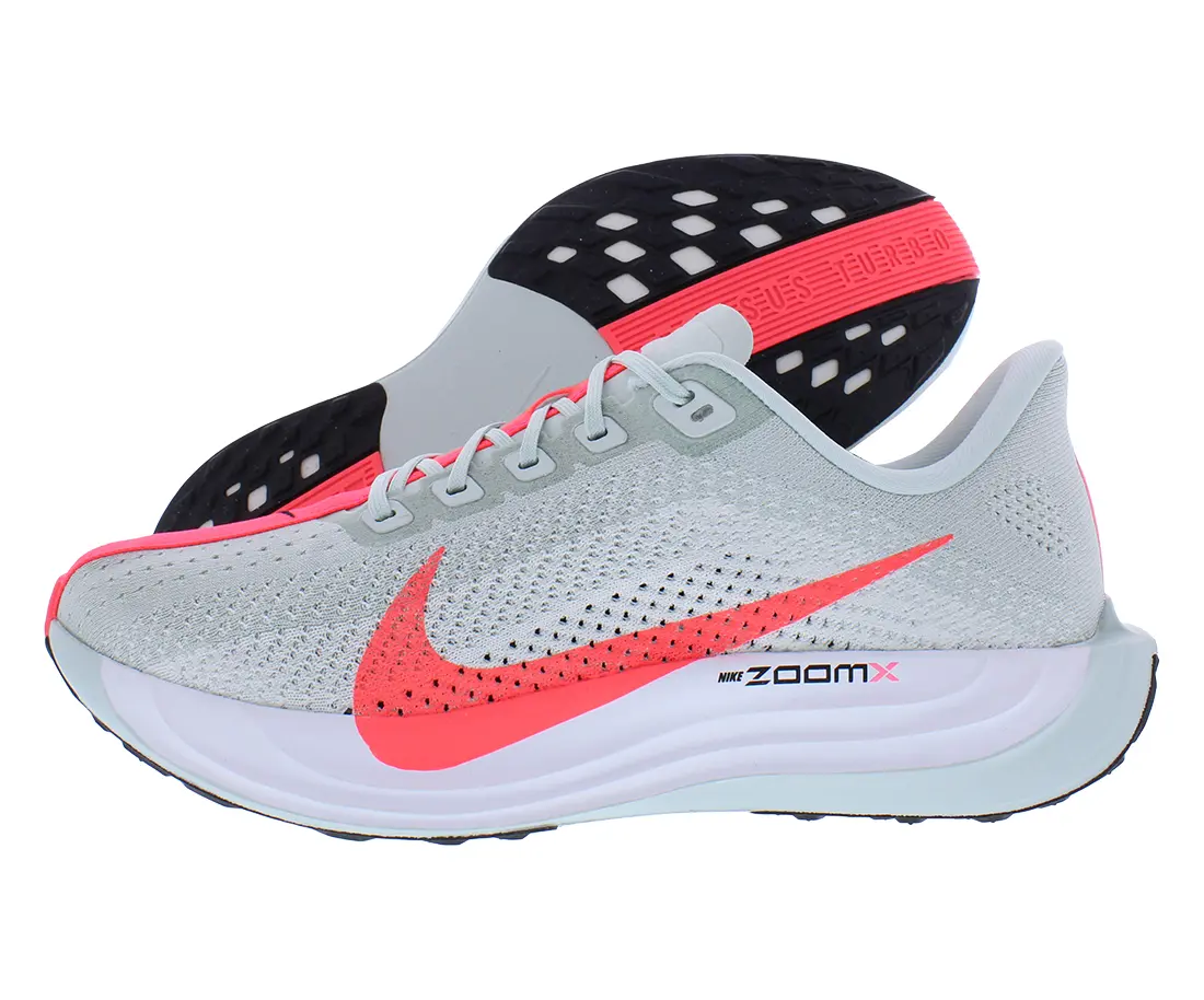 Nike Pegasus Plus Unisex Shoes