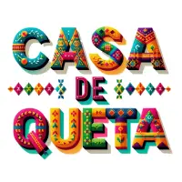 Casa De Queta