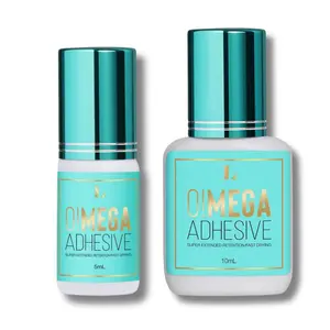 Lashbox LA OMega Adhesive Lashbox LA OMega Adhesive