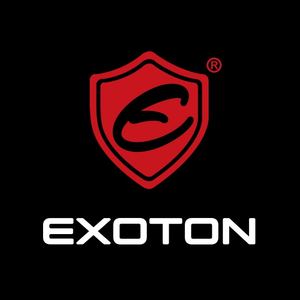 EXOTON