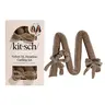 Kitsch Eucalyptus Velvet XL Heatless Curling Set