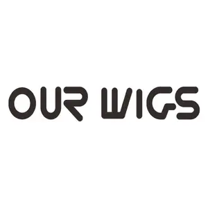 ourwigs