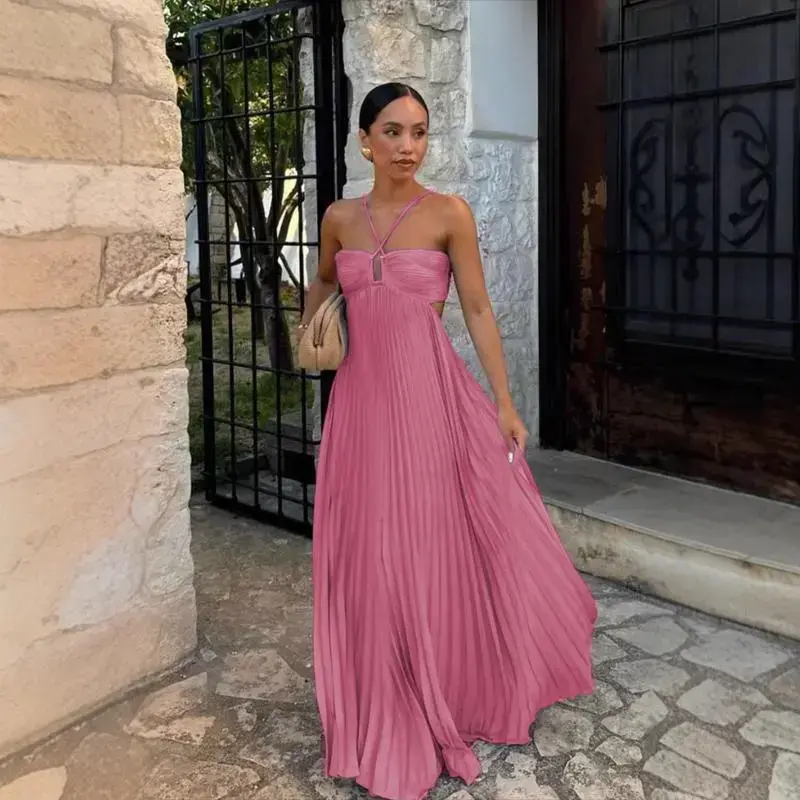 pastel dresses formal - TikTok Shop