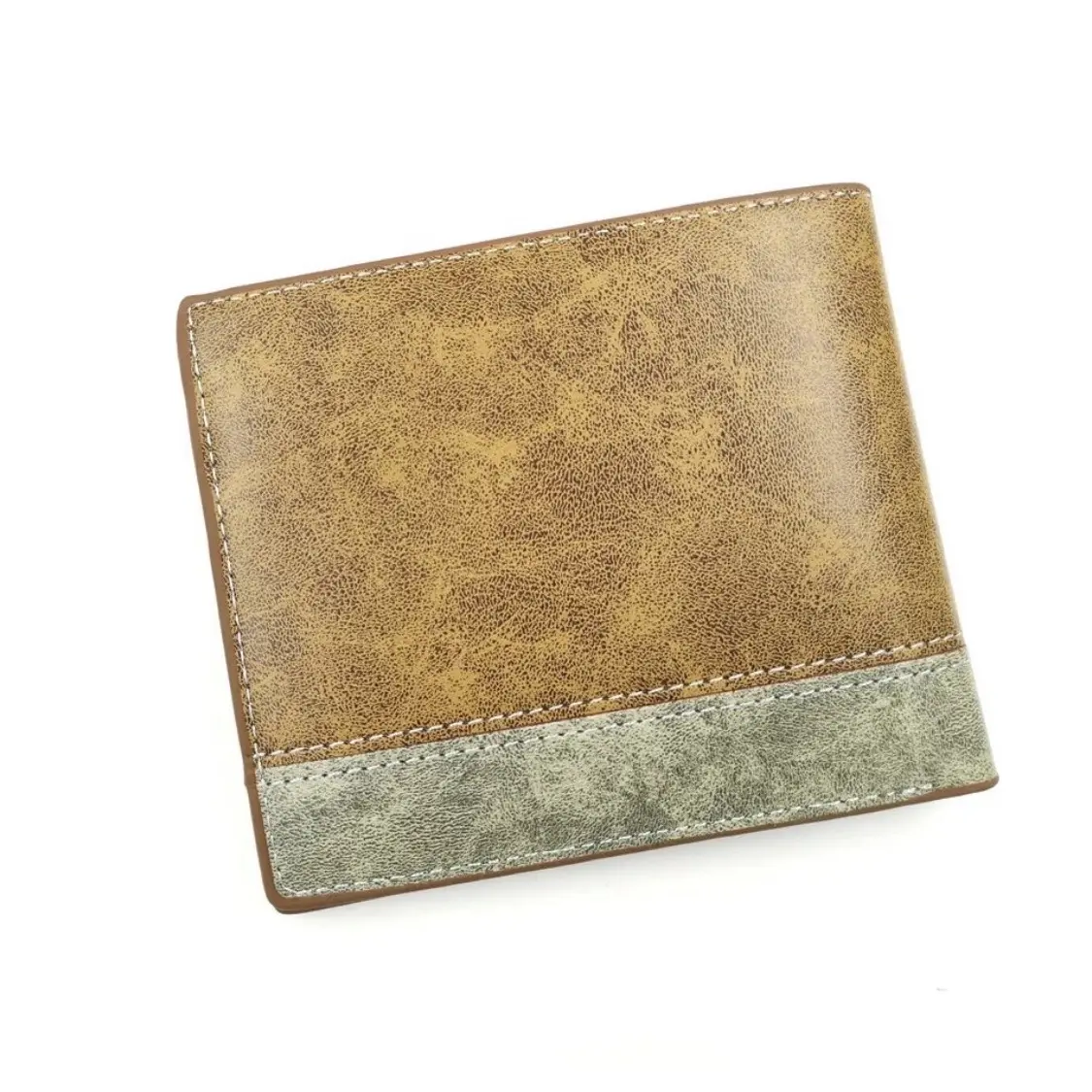 Totoro Wallet - Anime - Symbol Logo Pu Leather Japanese Manga