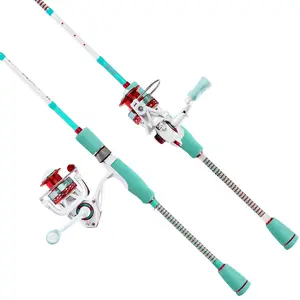 Shay Bird Spinning Combo Shay Bird Spinning Combo