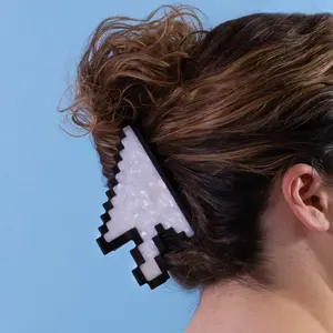 Cursor Mega Claw Cursor Mega Claw