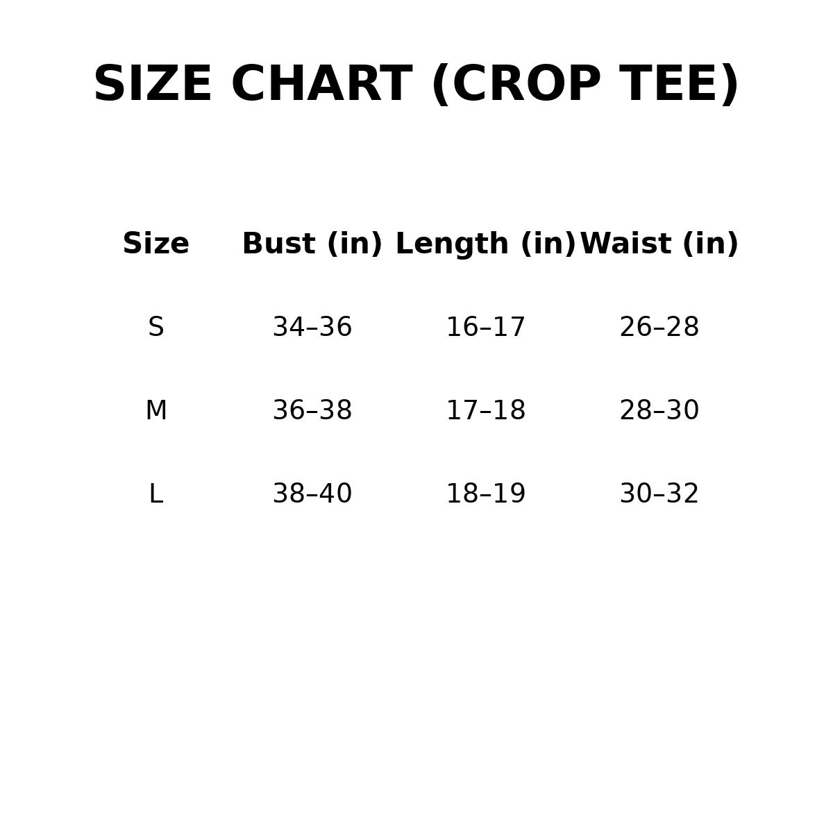 "Literally Just A Girl" Top "Literally Just A Girl" Top