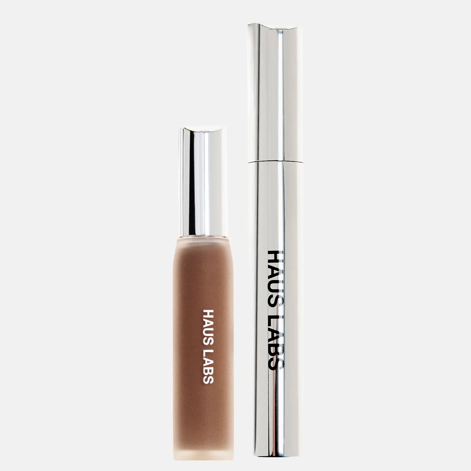 HAUS LABS Bright Eyes Duo | Triclone Skin Tech Concealer & B Structural Mascara HAUS LABS Bright Eyes Duo | Triclone Skin Tech Concealer & B Structural Mascara