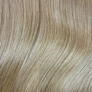 #10N Natural Blonde - 10 Pieces