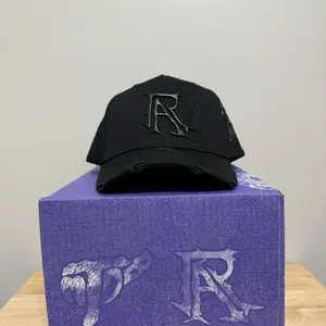 GAD - Rude Awakenings