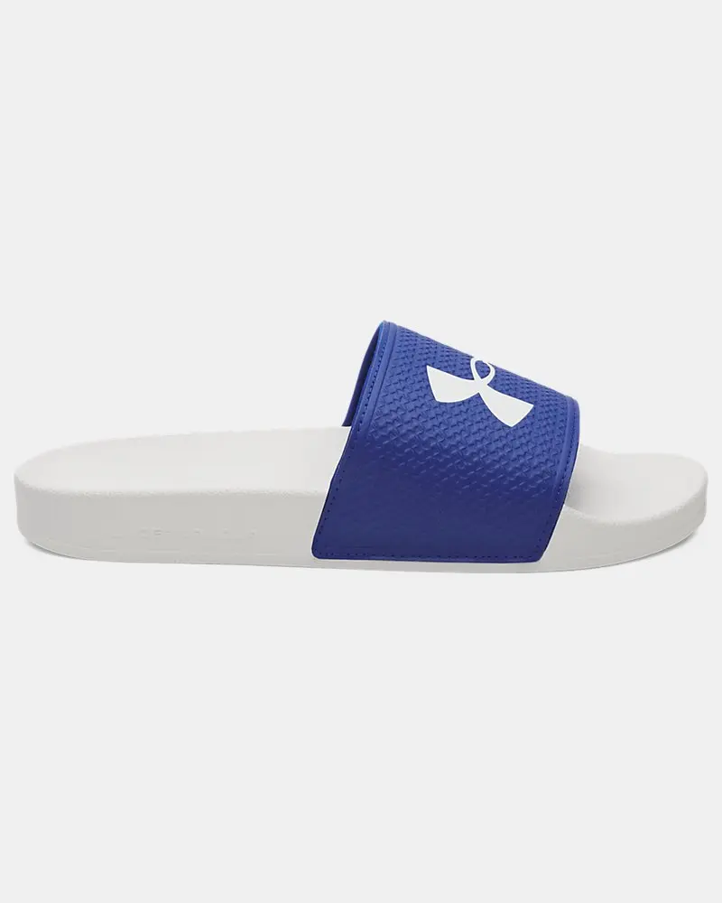 Under Armour ARMR Men's Slides Under Armour ARMR Men's Slides