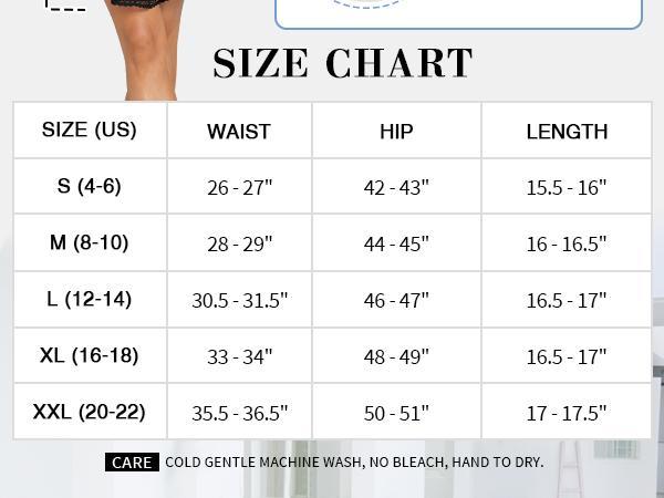 Womens Flowy Ruffle Shorts High Waist Pleated Mini Skirts Casual Boho Ruffle Tiered Skorts Cute Versatile Fashion Shorts
