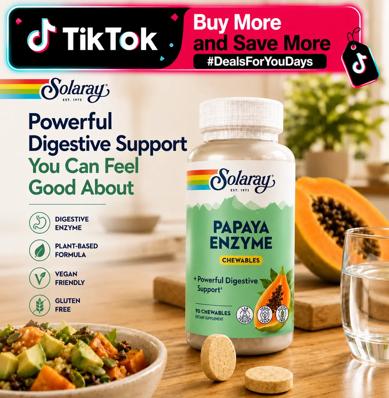 supalab nutrition glutathione supalab nutrition glutathione