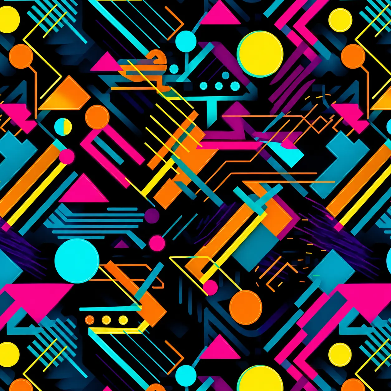 Arcade