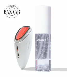 Lumeo SkinLift Device and Serum Ritual Kit