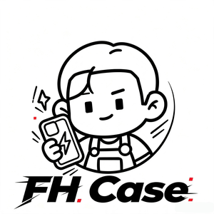 FH Case