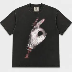 Comfort Colors DRAKE ICEMAN Shirt For Men For Women shirt, Y2K Women Men Graphic