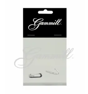 Gammill Thread Guide “Slip-In” Style (Package of 2)