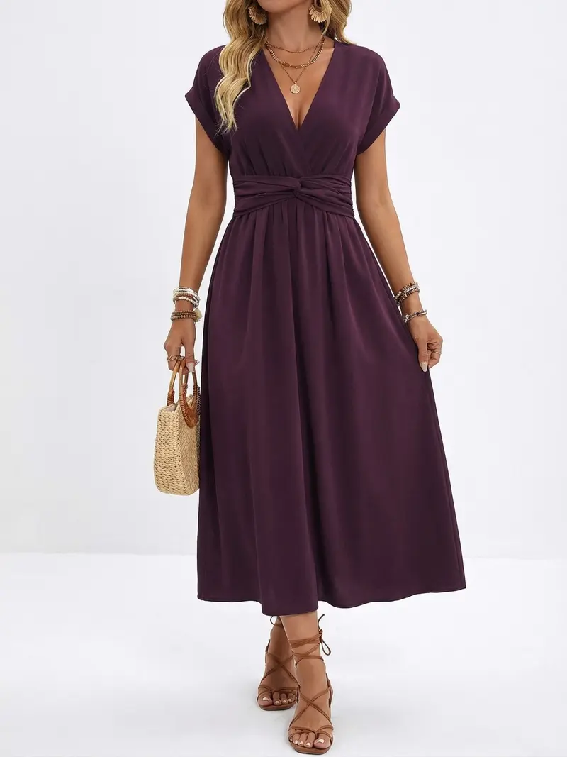 western dress tiktok shop - TikTok Shop