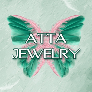 ATTA-jewelry