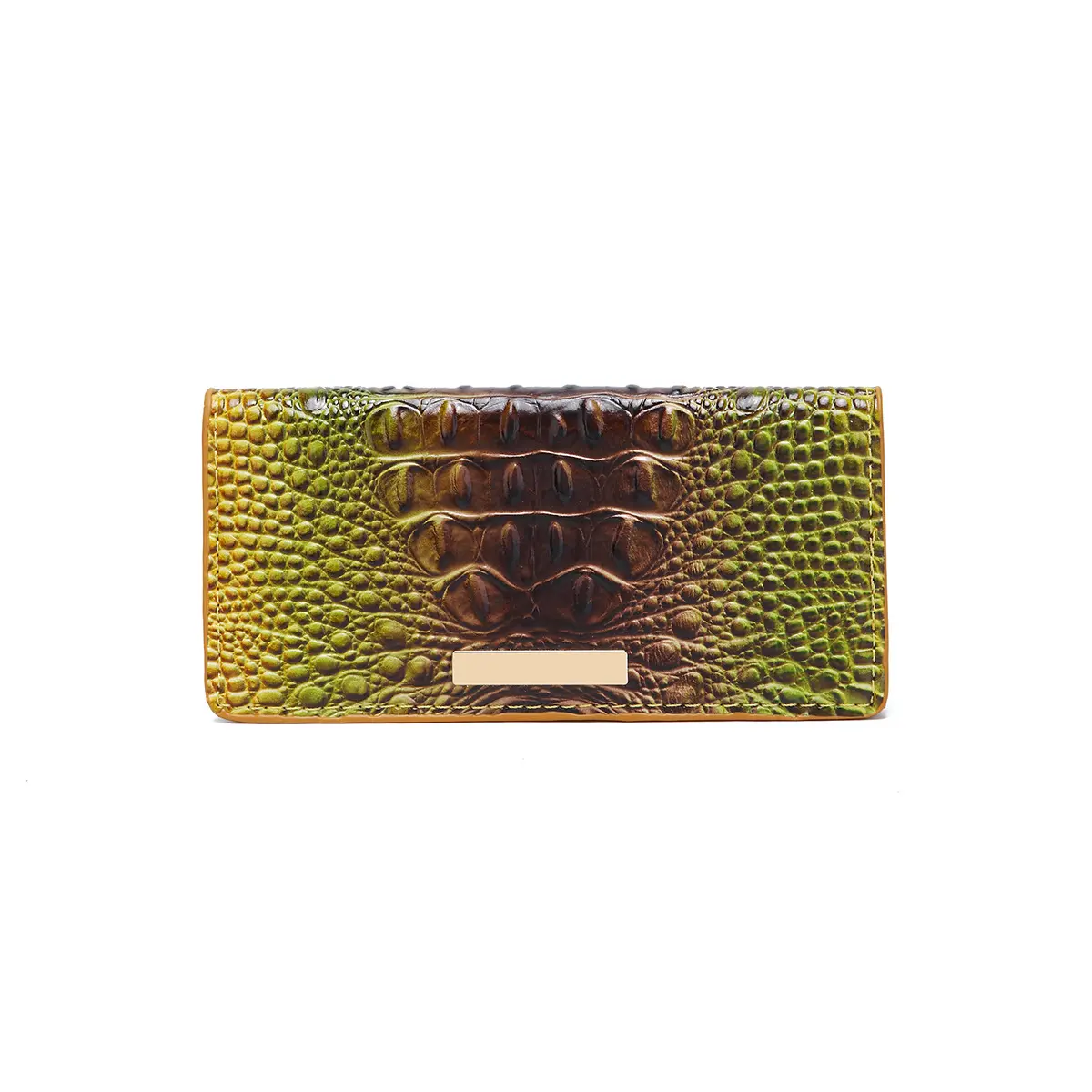 PG588 14 # Brown+Goldfish