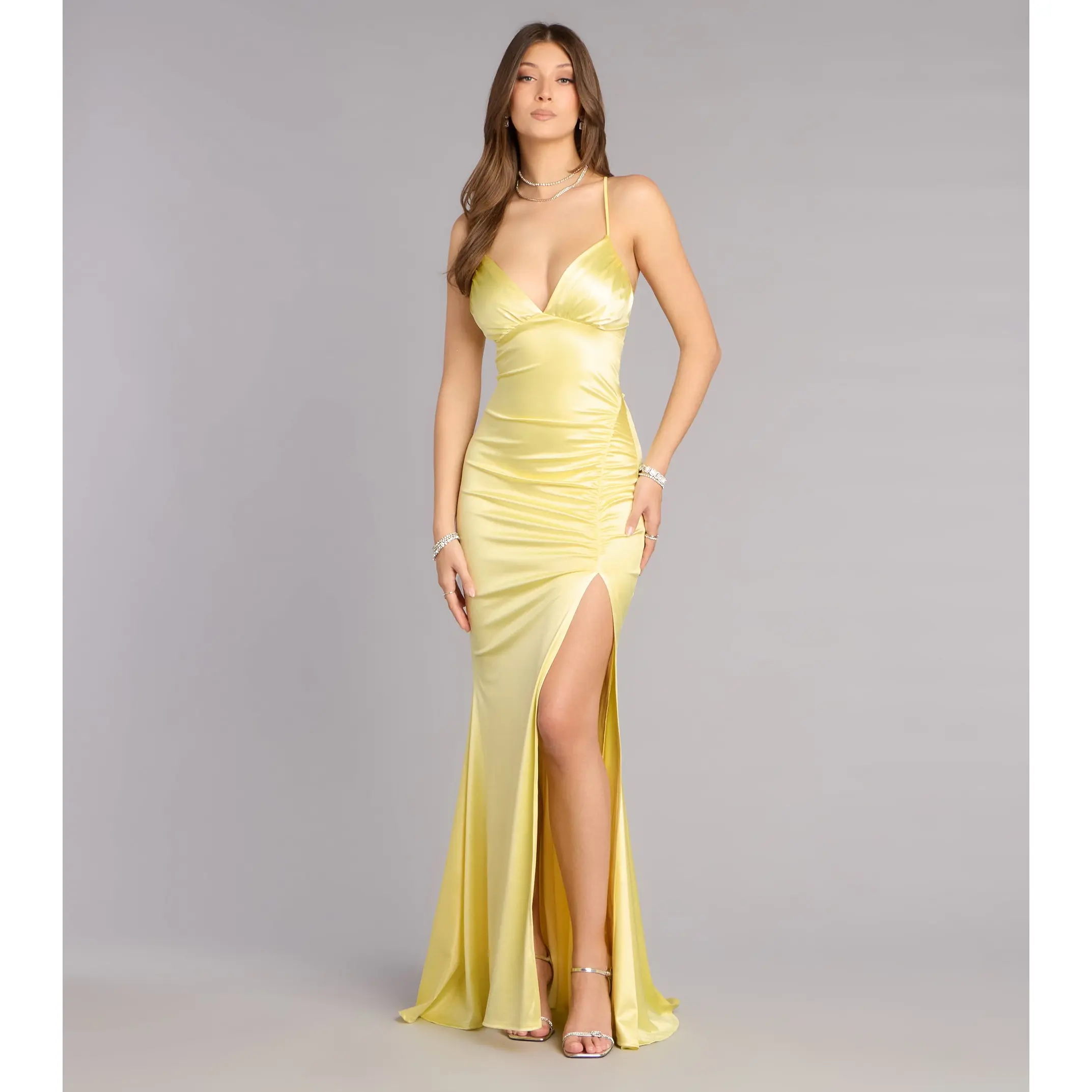 kerri formal velvet mermaid dress - TikTok Shop kerri formal velvet mermaid dress - TikTok Shop