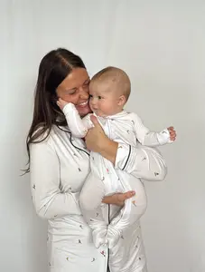 Zippy - Alpine Après