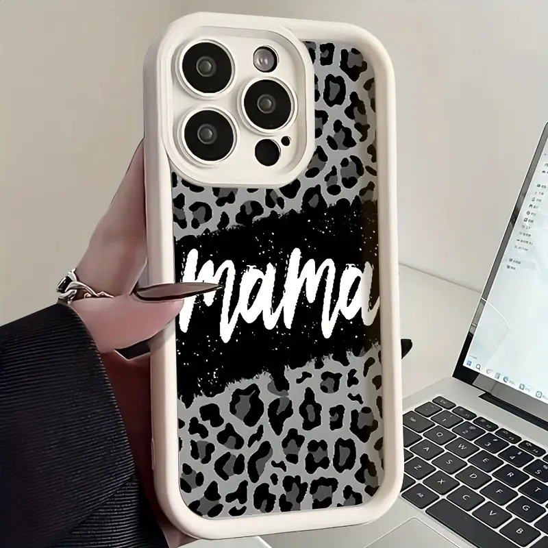 Phone Case - Luxurious Minimalist Solid Color Silicone Phone Case, Compatible with Iphone 11 Through 16 Plus Pro Promax 16E XSMAX XS/X MINI And for Samsung Galaxy S22 S23 S24 S25 PLUS ULTRA FE