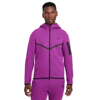Pink Nike Trch TikTok Shop1