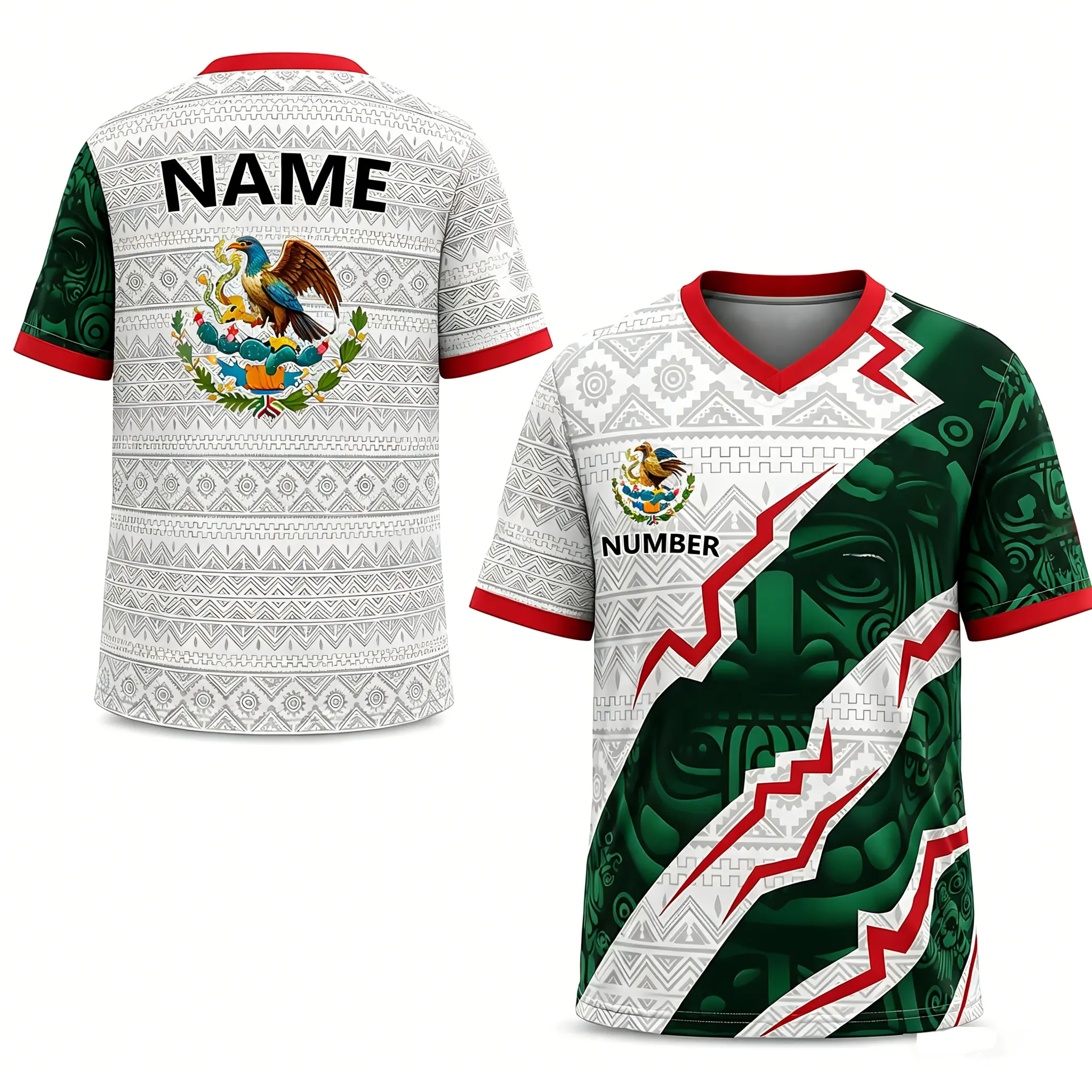 [Back to School] New Mexico custom jerseys ,featuring free customization of names,numbers and logos. perfect gift