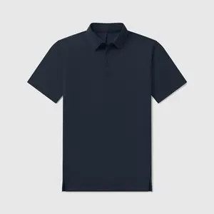 Tech Polo