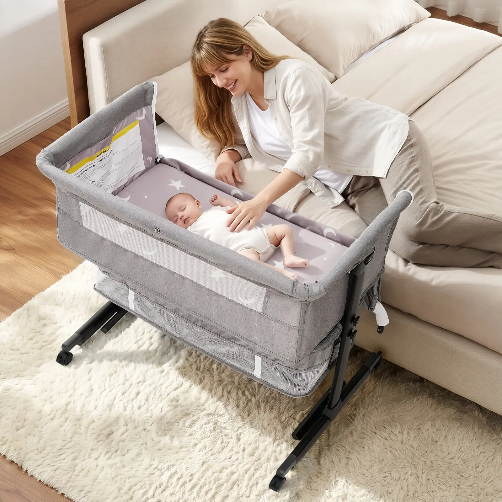 summer infant booster seat pink Pop 'N Sit Portable Color:Kemijokki from backyard BBQs to FMATAL GEAR FMA Maritime NEXX_2026