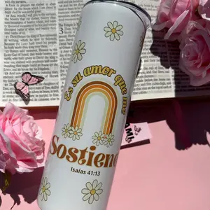 Tumblr diseño retro Tumbler