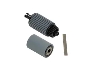 Sharp AR310IR Genuine OEM Paper Feed Roller Kit - Replaced AR271IR