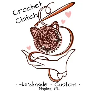 background preload poster image 