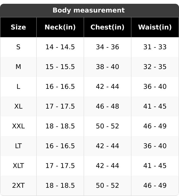 Cowboy Cut® Long Sleeve Western Denim Snap Work Shirt - Stonewash