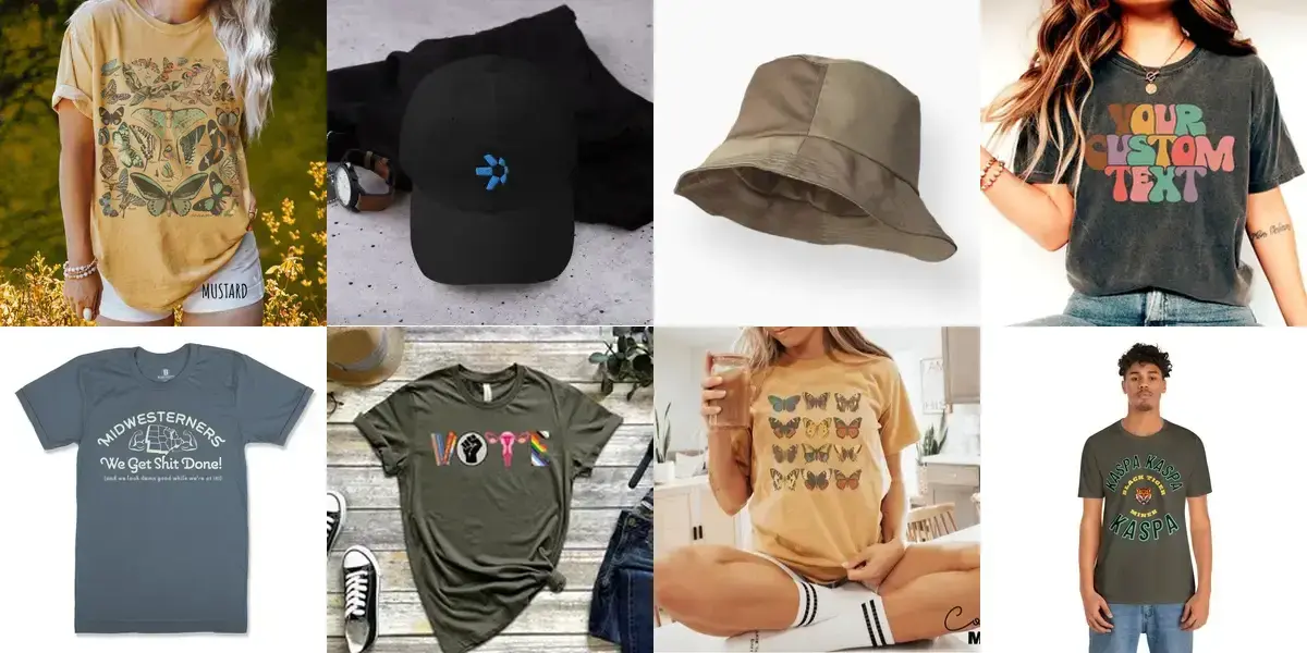 background preload poster image 