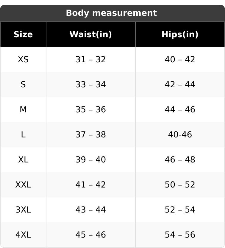 Sonryse CH001SL Women’s Seamless High-Waisted Shapewear Panty | Tummy Control, Butt Lifting, Invisible Underwear for Dresses & Everyday Outfits