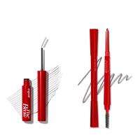 Laminating Gel + #Cool Gray