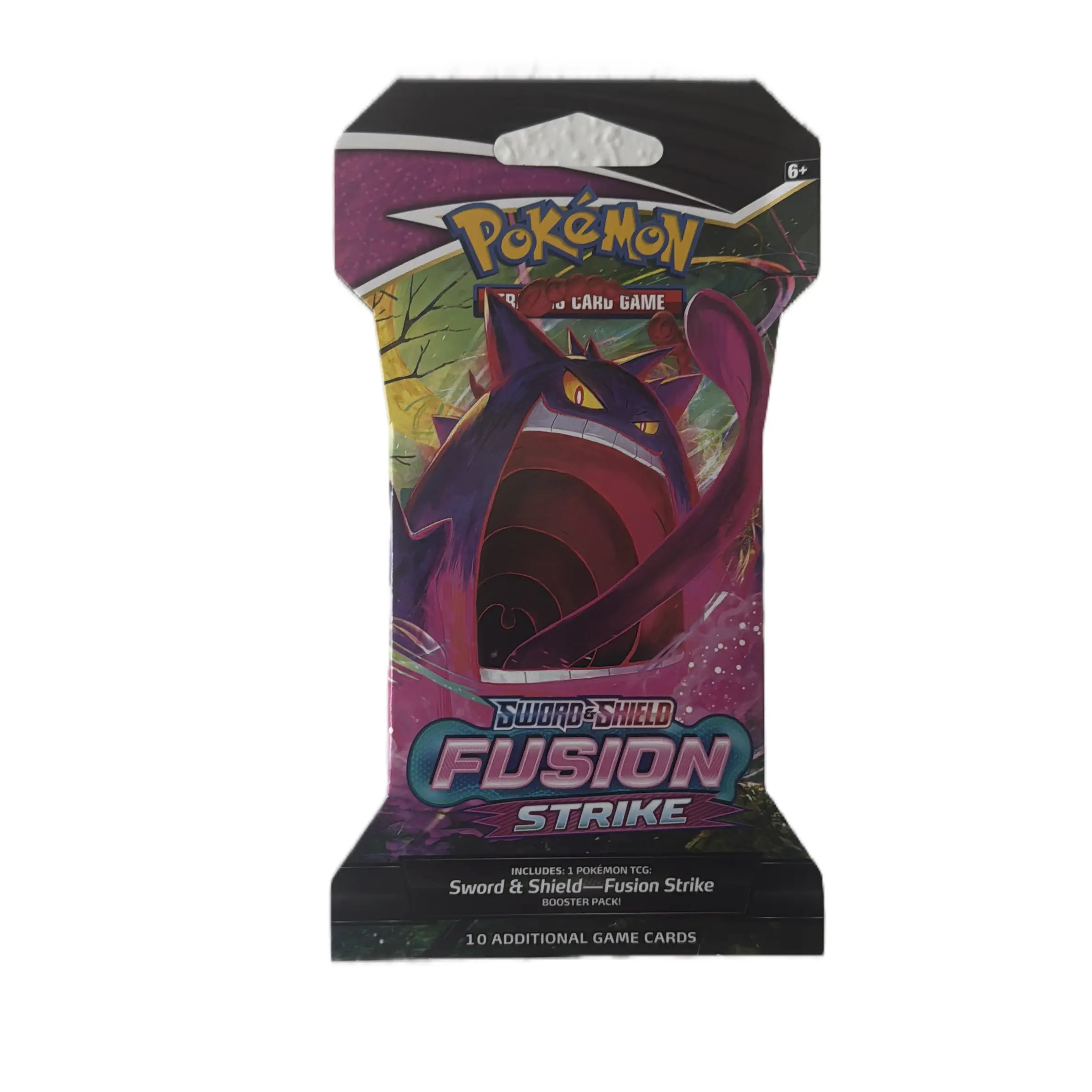pokemon cards booster box evolving skies 1st Print Evolving Skies Booster Box – The Pokécave