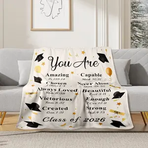 Geiserailie African American Gifts for Women Afro Black Girl Blanket, Tote Bag, Gift Box and More for Black Mom Friends Lady Mother's Day Birthday Present(Magic)  blanket  father son bed blanket