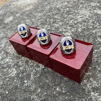 2026 +2025+2024 Ring With Box