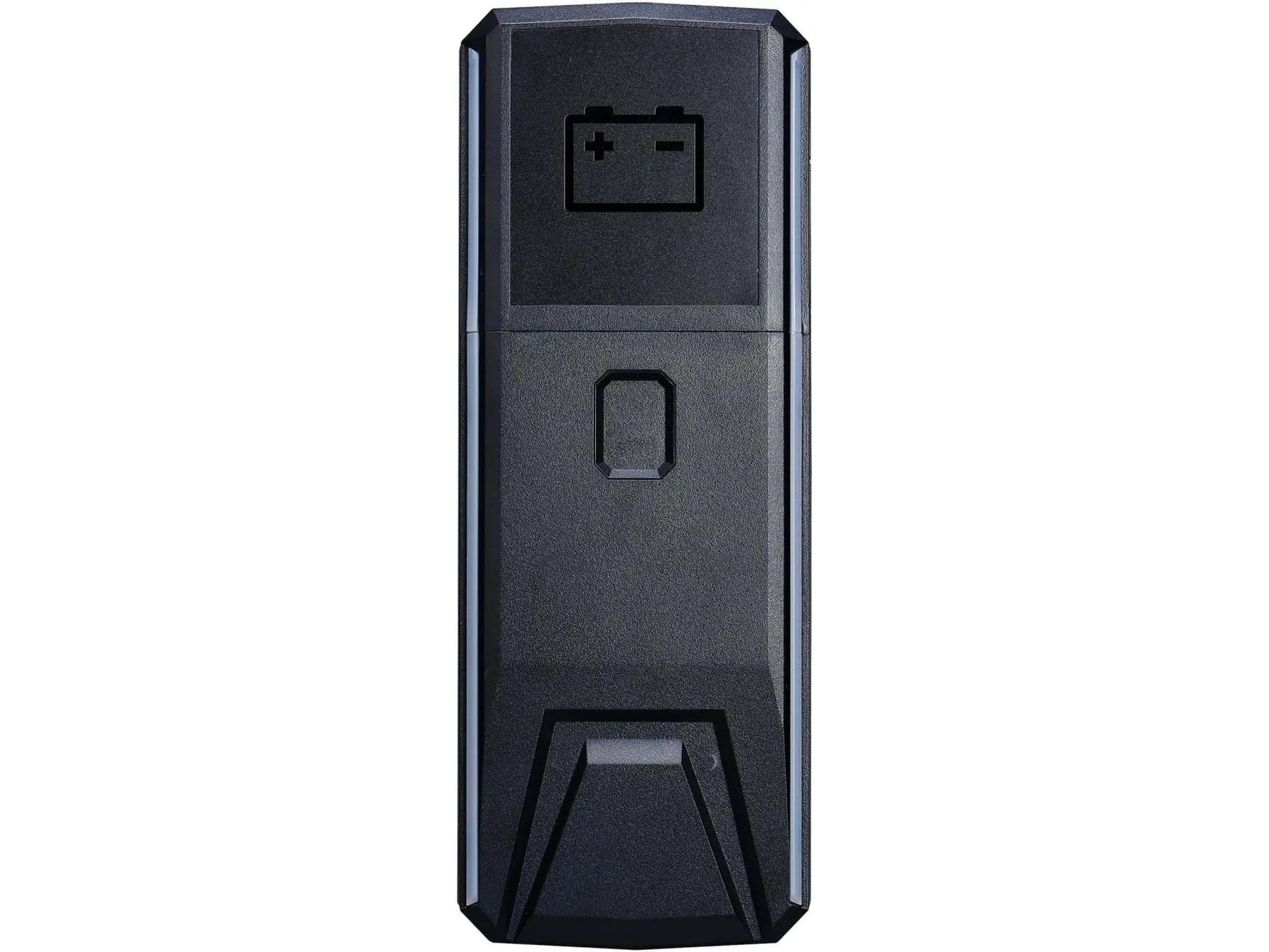 Tripp Lite TRL-BP24V9T 24V External Tower Battery for Tripp Lite & Gaming UPS Backup