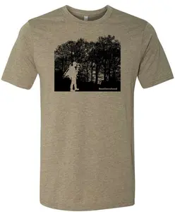 Bow Hunter, Sage Green Bow Hunter, Sage Green