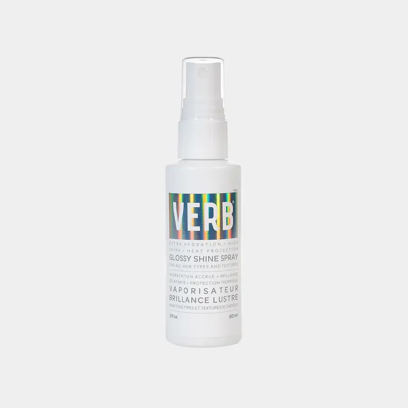 2 fl oz