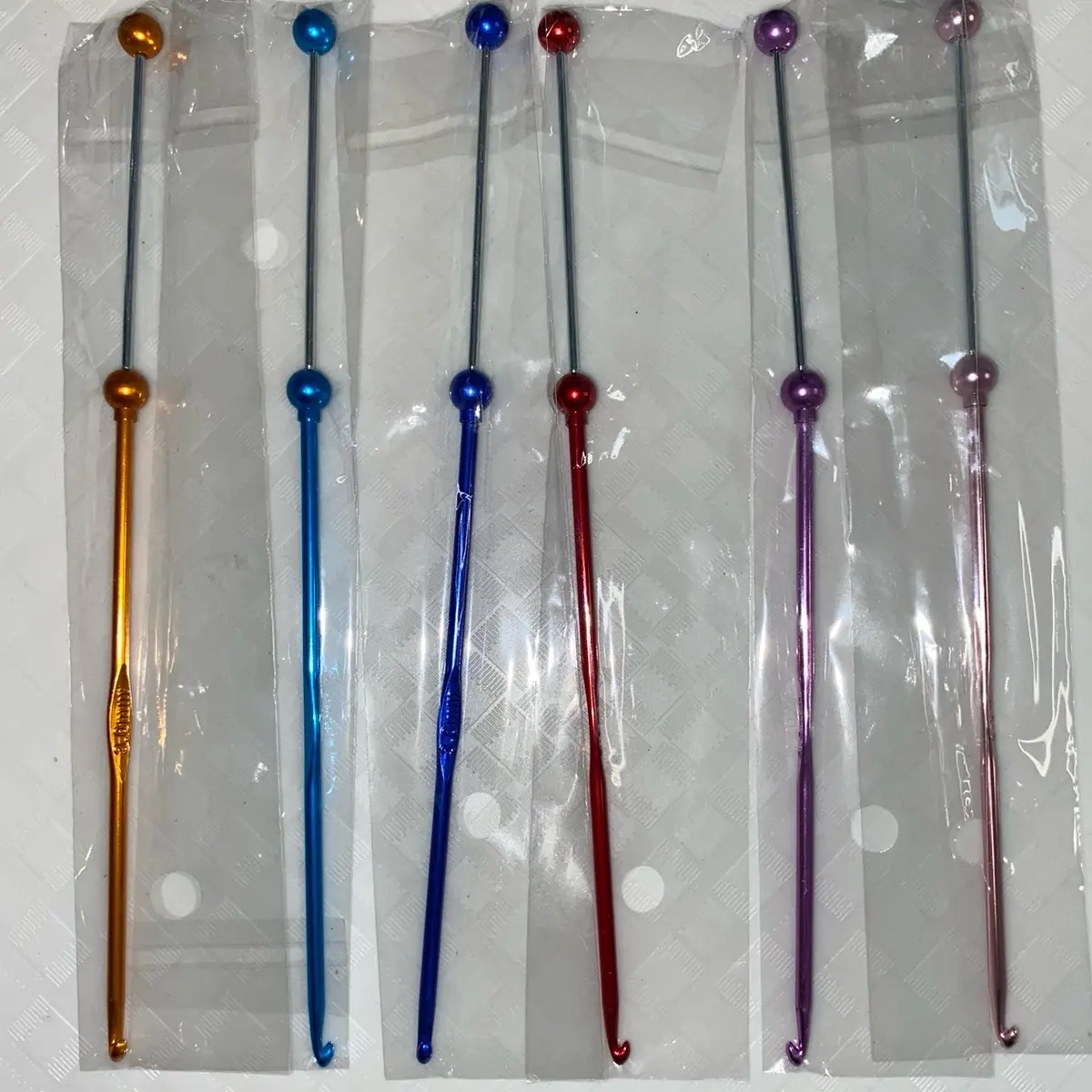 Unique Beadable Items For DIY Crafting Projects Unique Beadable Items For DIY Crafting Projects